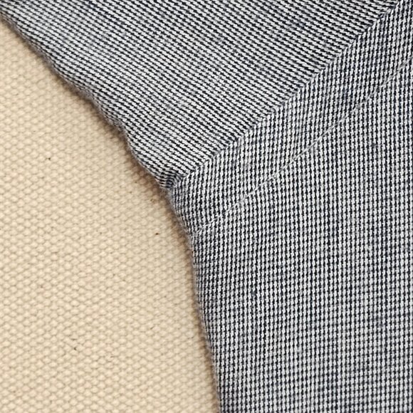 Eton Contemporary Button Down M 39 - Picture 6 of 7